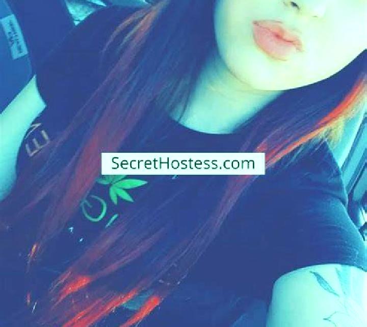 Emilia 3 Topas escort