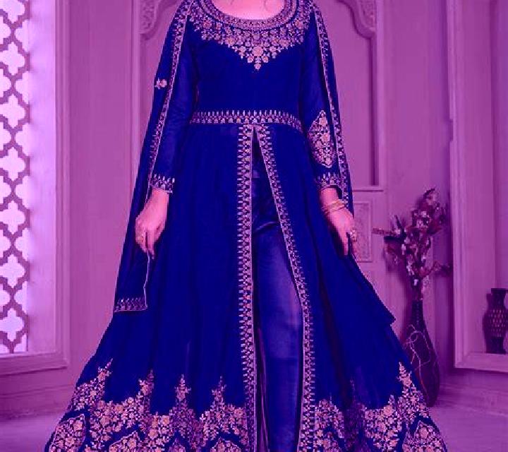 Emilia 3 Vall de Almonacid escort
