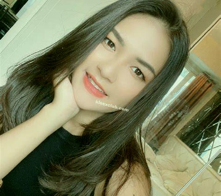 Emilia 3 Valle de Tabladillo escort