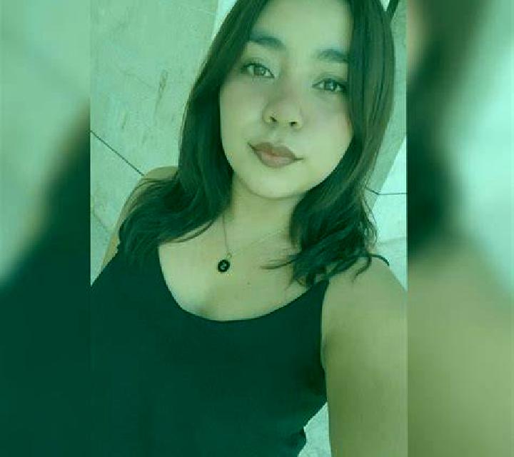 Emilia Burjassot escort