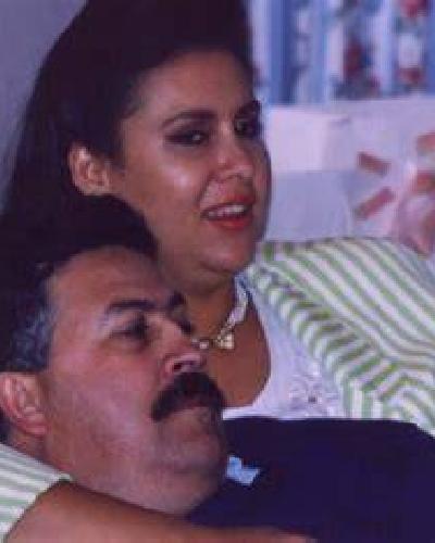 Emilia Corbera de Llobregat escort