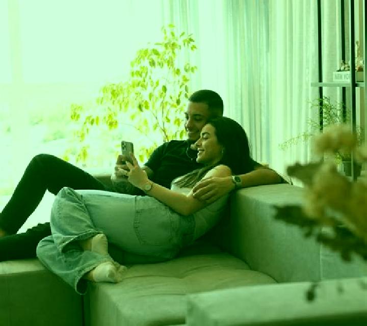 Emilia la Bisbal del Penedes escort