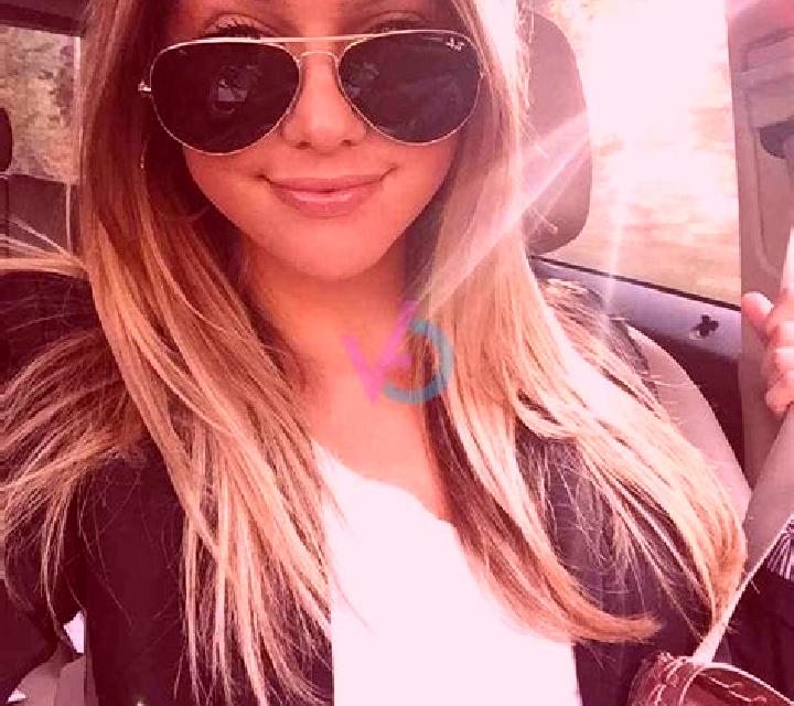 Emilia la Tallada d Emporda escort