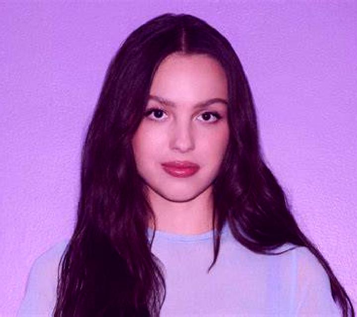 Emilia Merida escort