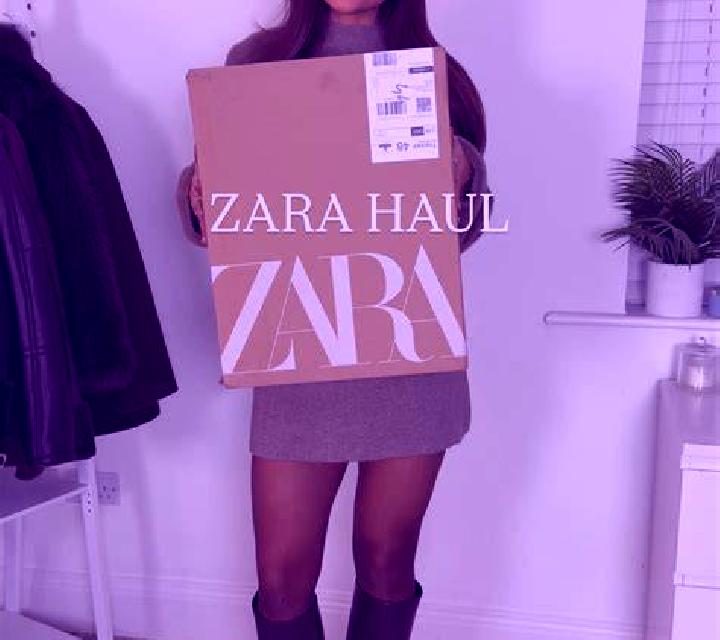 Emilia Noviercas escort