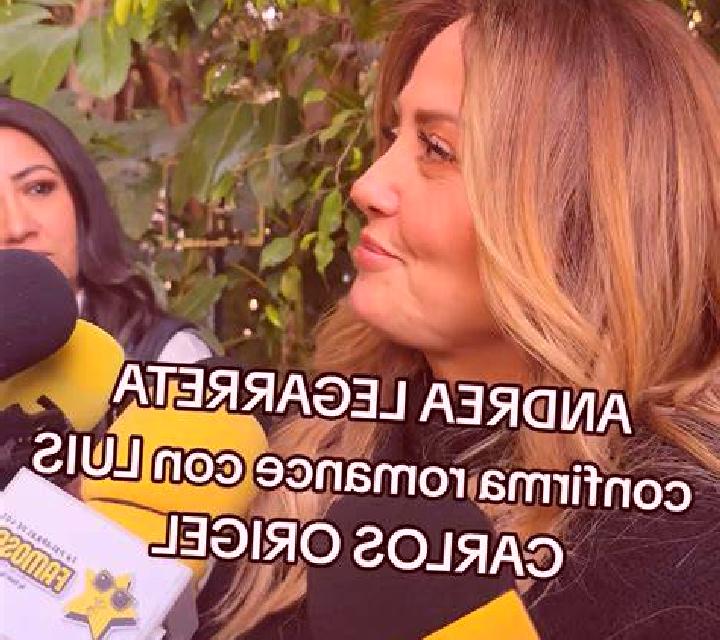 Emilia Rabanos escort