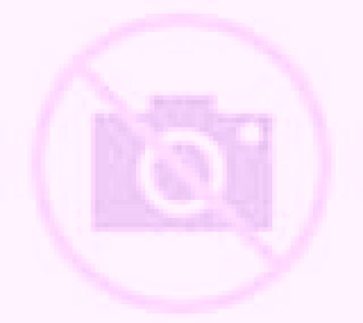 Emilia Torreblacos escort