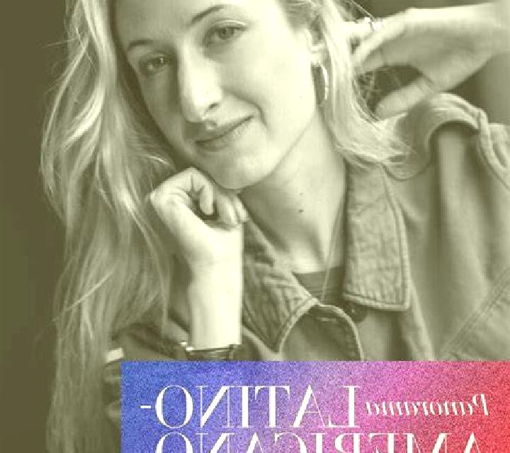 Emilia Torremochuela escort