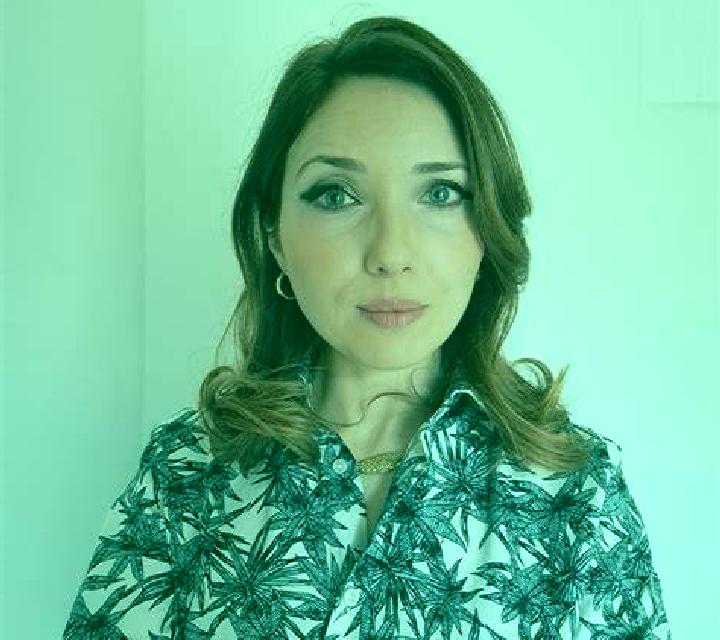 Emilia Villar de Domingo Garcia escort