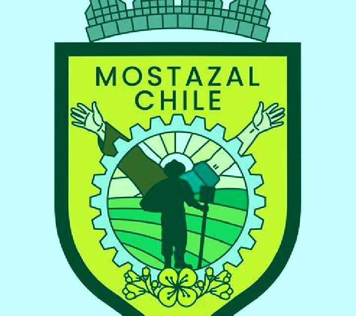 Emilia Villar del Pozo escort