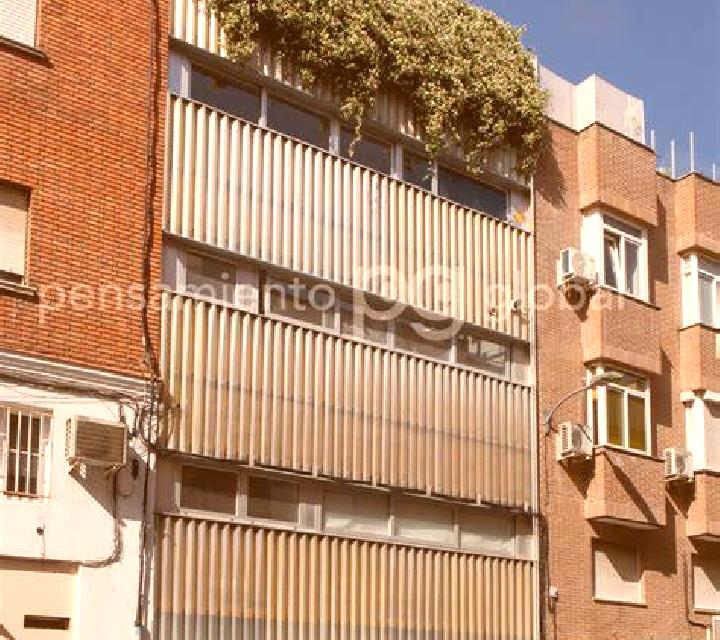 Estrella 2 Alcala de la Selva escort