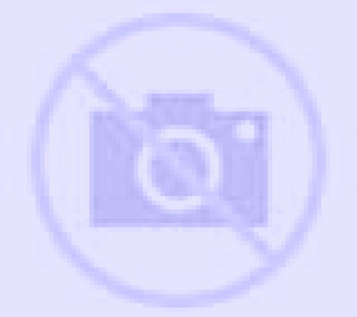 Estrella 2 Barceo escort