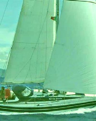Estrella 2 Camp de Mar escort