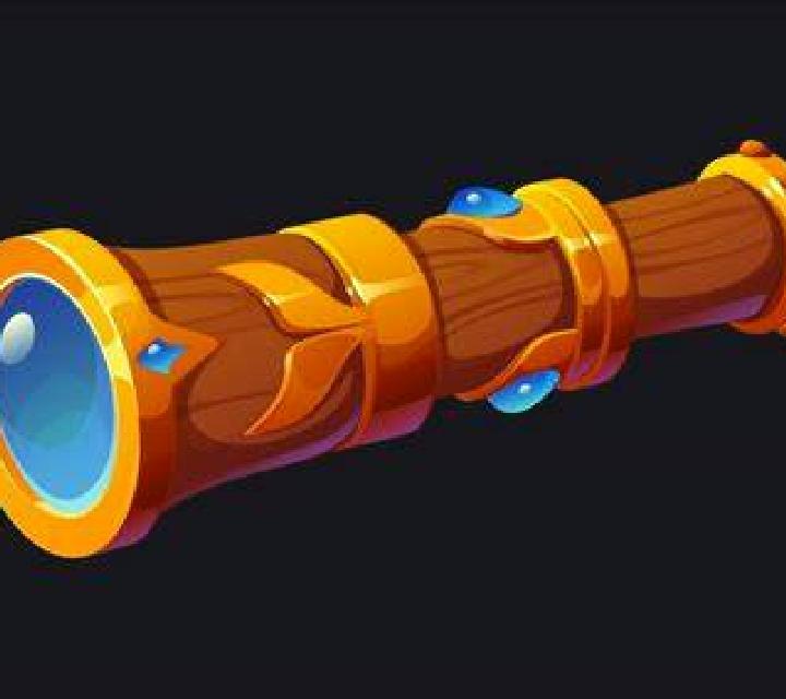 Estrella 2 Farajan escort