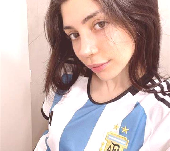 Estrella 2 Fuensalida escort