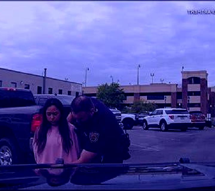 Estrella 2 Godella escort