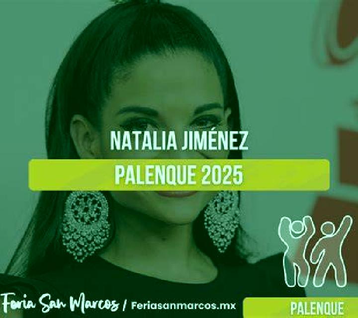 Estrella 2 Hondon de las Nieves escort