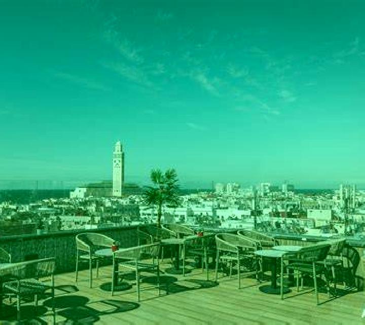 Estrella 2 La Nava de Ricomalillo escort