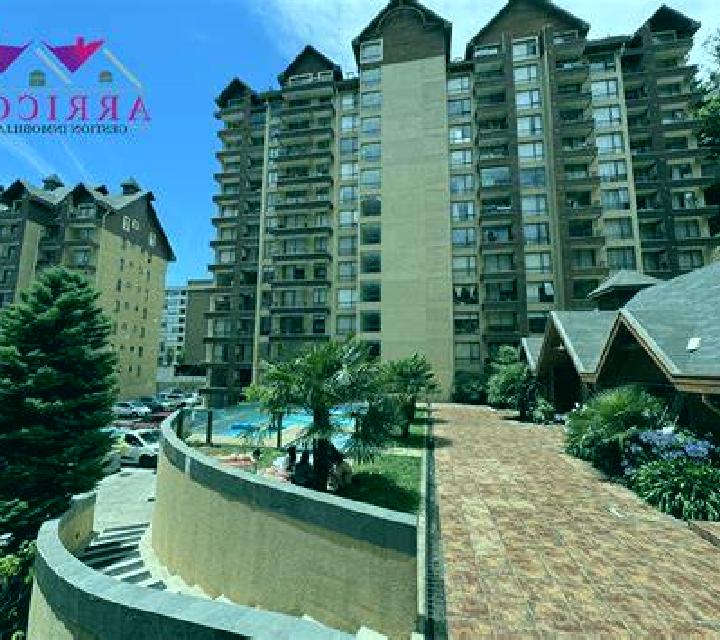 Estrella 2 Lagunilla escort