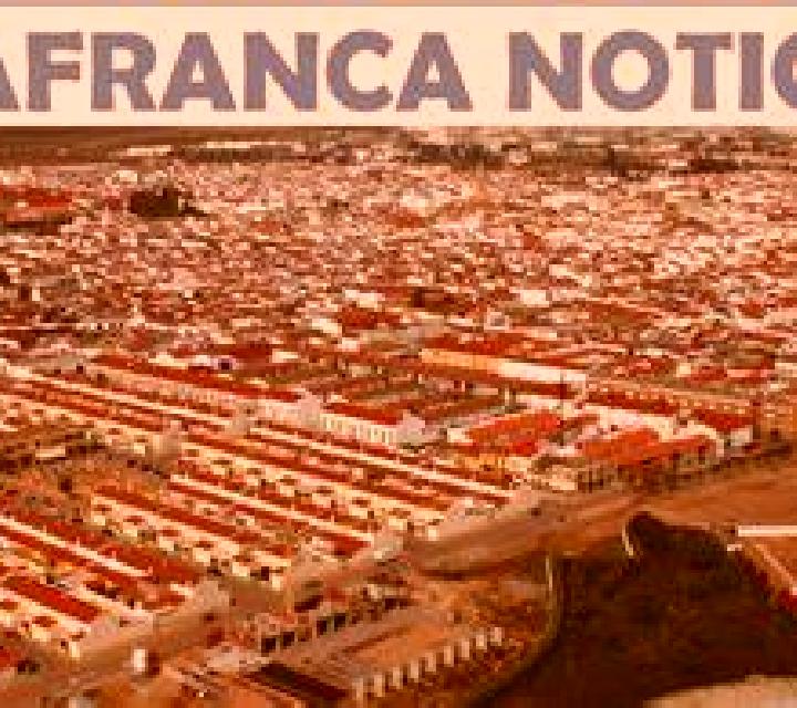 Estrella 2 Les Franqueses del Valles escort