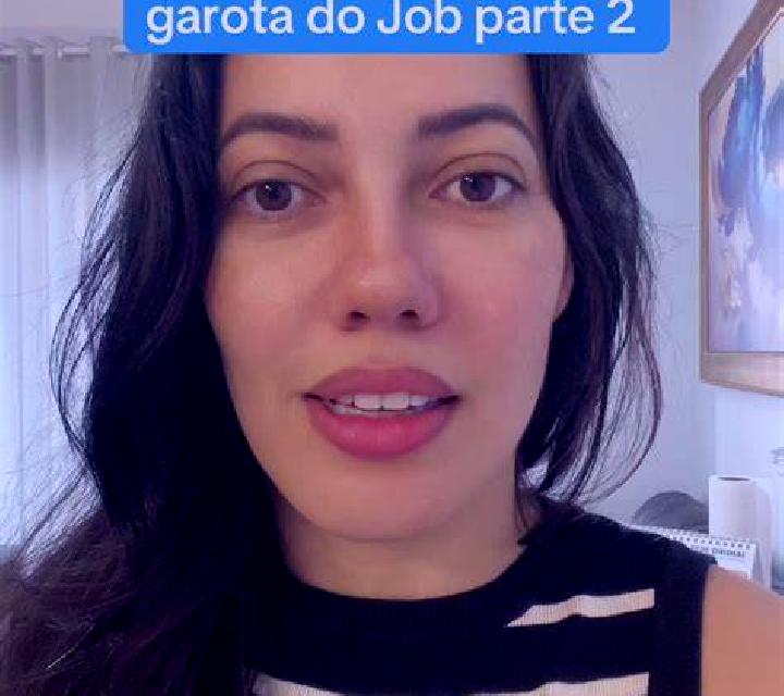 Estrella 2 Medellin escort
