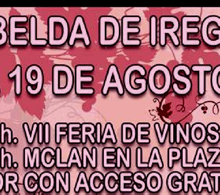 Estrella 2 Parrillas escort
