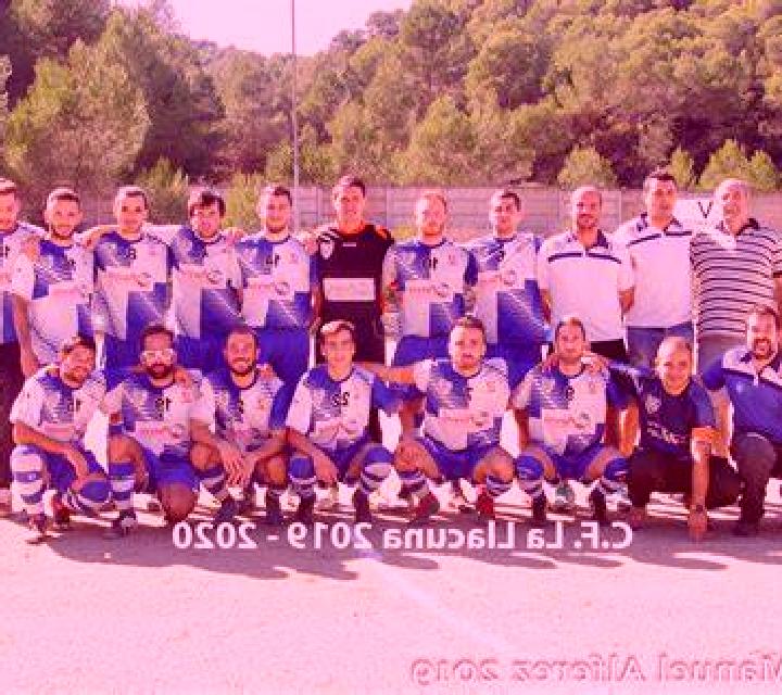 Estrella 2 Portell de Morella escort