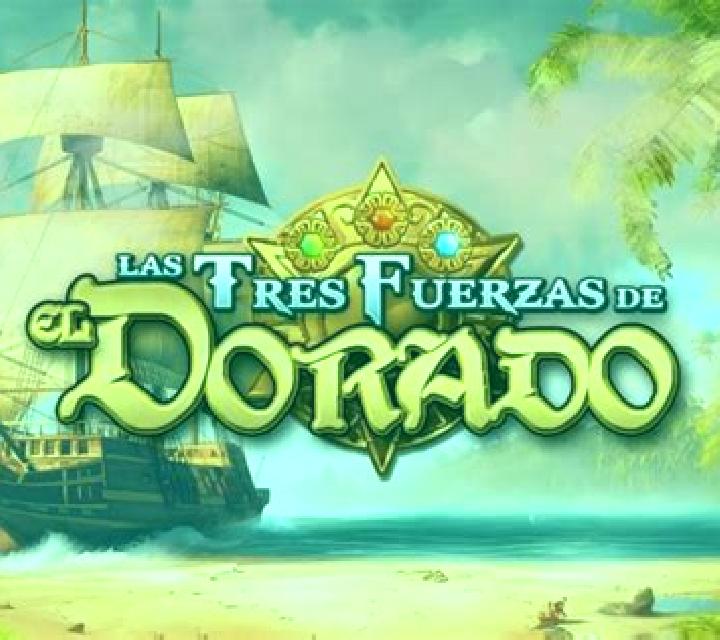 Estrella 2 Premia de Mar escort