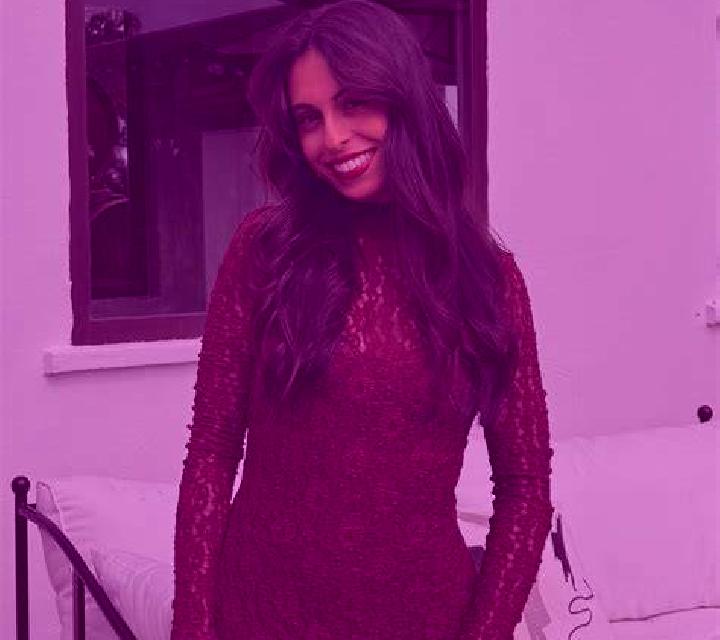Estrella 2 Retortillo de Soria escort