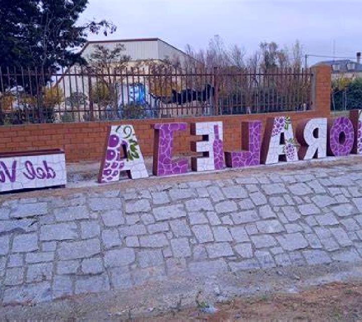 Estrella 2 Zaragoza escort