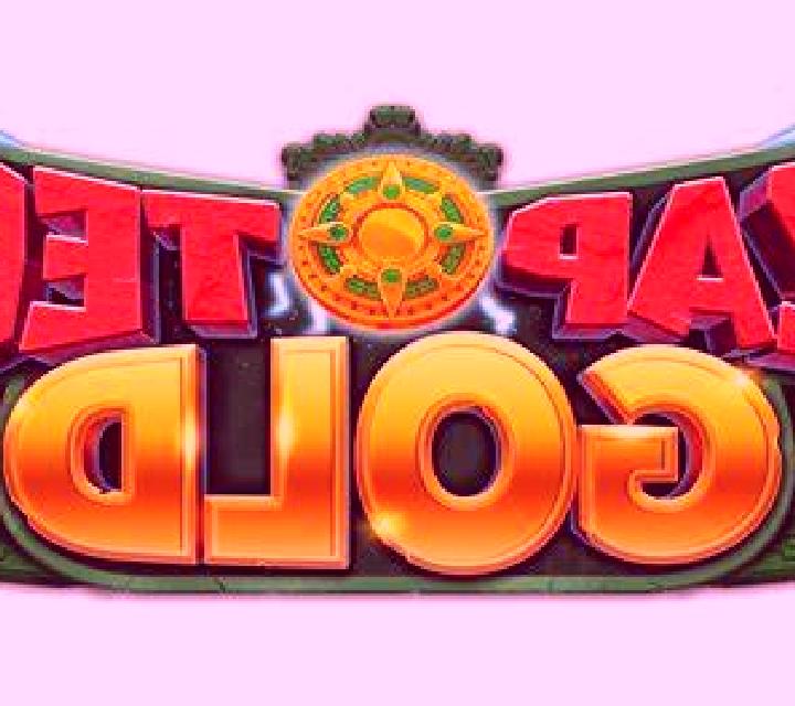 Estrella 3 Alberuela de Tubo escort