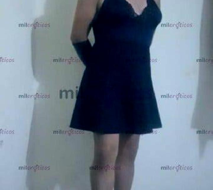 Estrella 3 Alhama de Granada escort