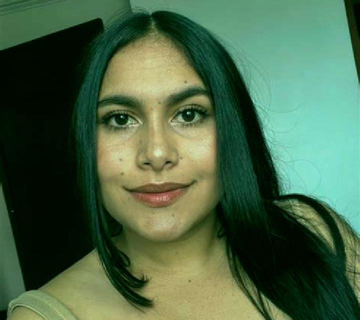 Estrella 3 Escarabajosa de Cabezas escort