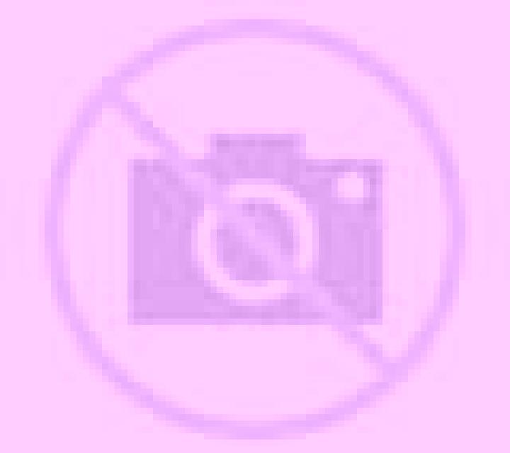 Estrella 3 Esguevillas de Esgueva escort