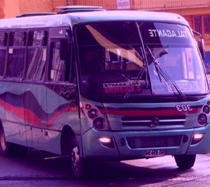 Estrella 3 Etayo escort