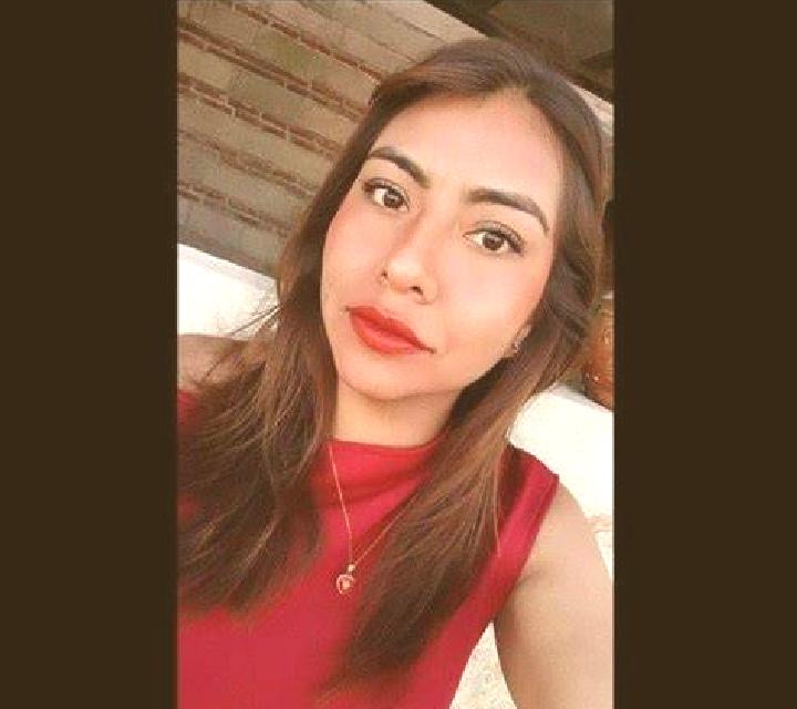 Estrella 3 Higuera de Arjona escort