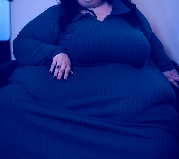 Estrella 3 Hormigos escort