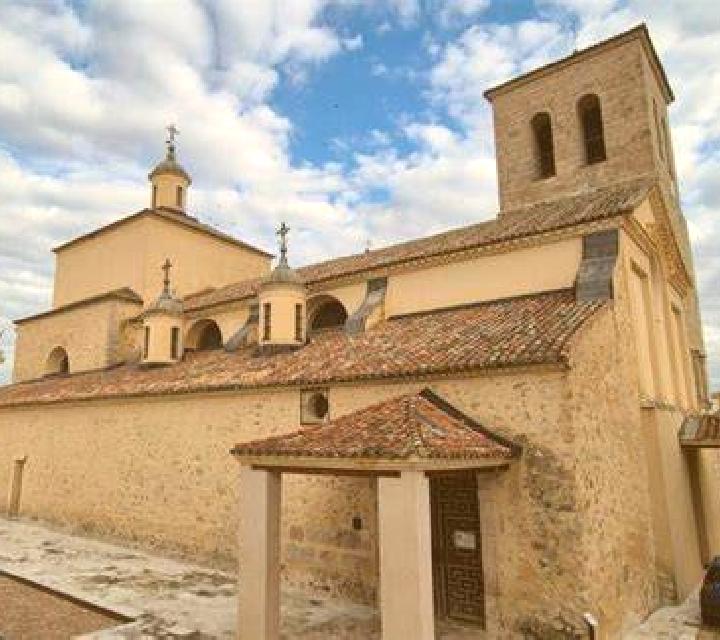 Estrella 3 Horta de Sant Joan escort