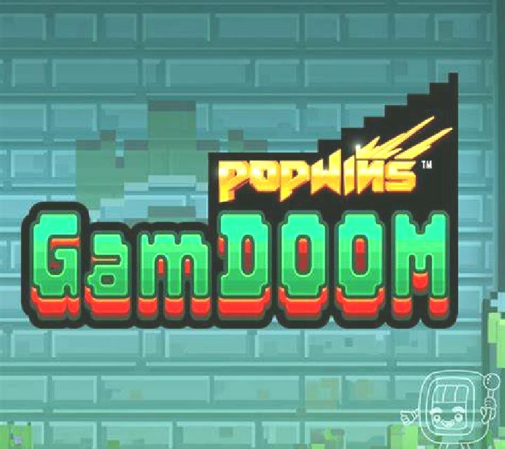 Estrella 3 Huerta del Marquesado escort