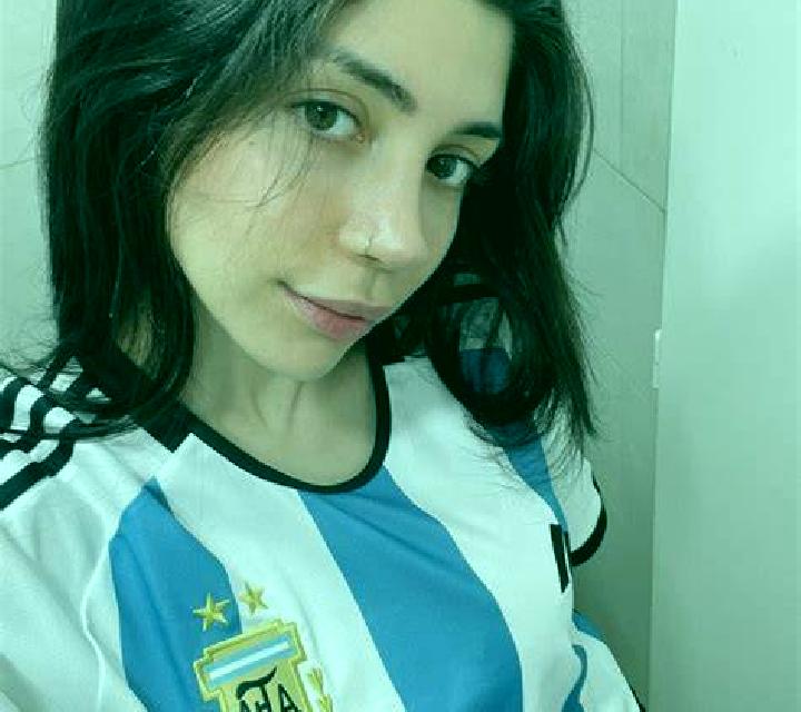 Estrella 3 Mora d Ebre escort