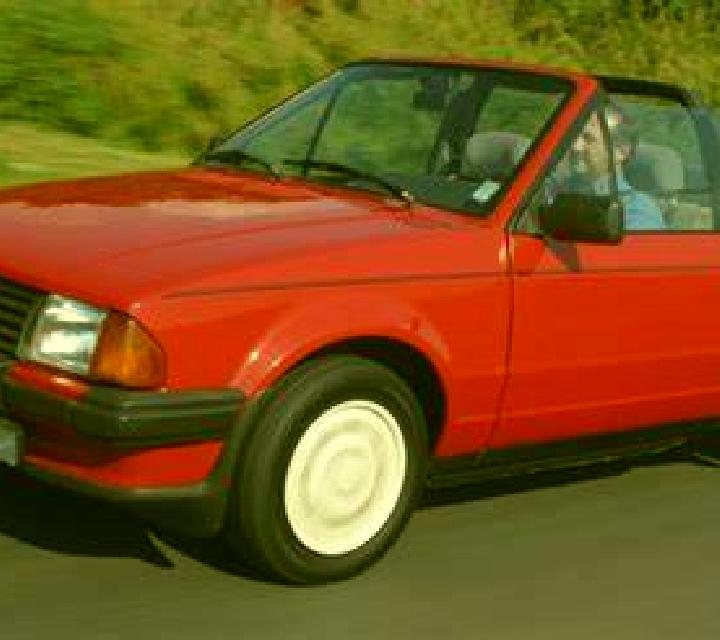 Estrella 3 Paterna del Campo escort