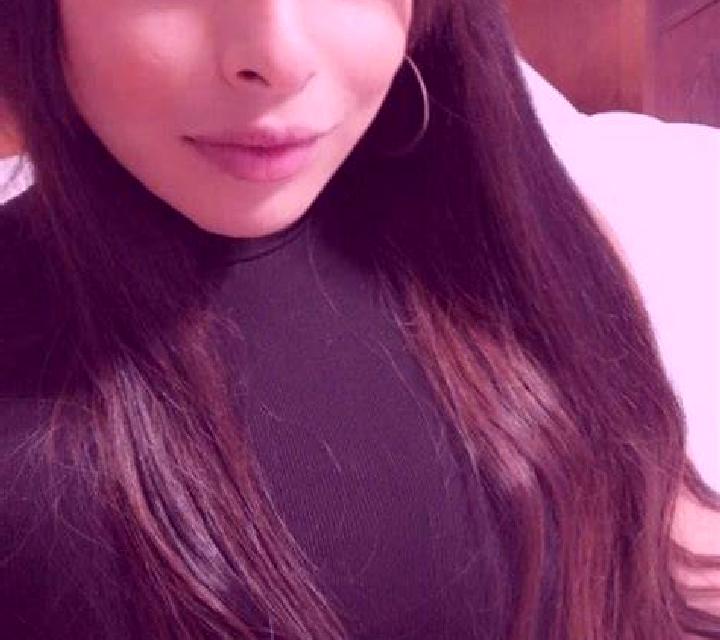 Estrella 3 Pratdip escort