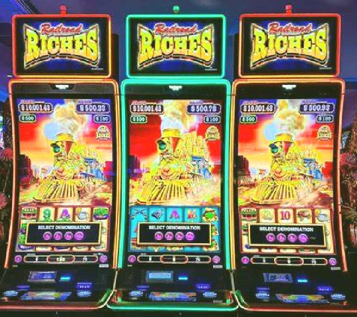 Estrella 3 San Roman de la Cuba escort