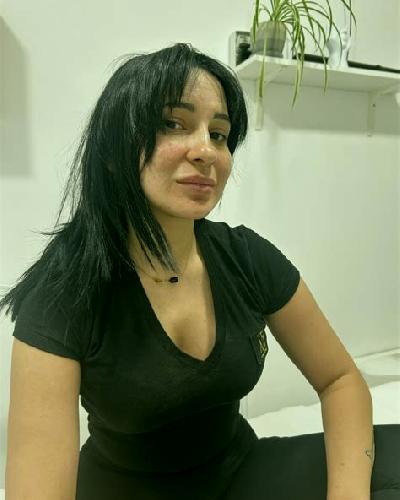 Estrella 3 Tardajos escort
