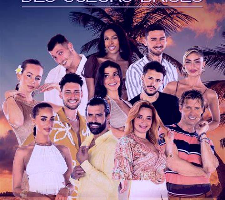 Estrella 3 Vera de Moncayo escort