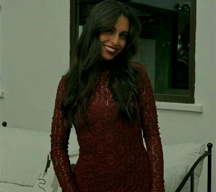 Estrella 3 Villarmuerto escort