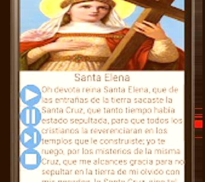 Estrella 3 Villarrubia de Santiago escort