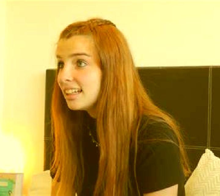 Estrella Argelaguer escort