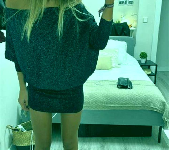 Estrella Cilleruelo de Arriba escort