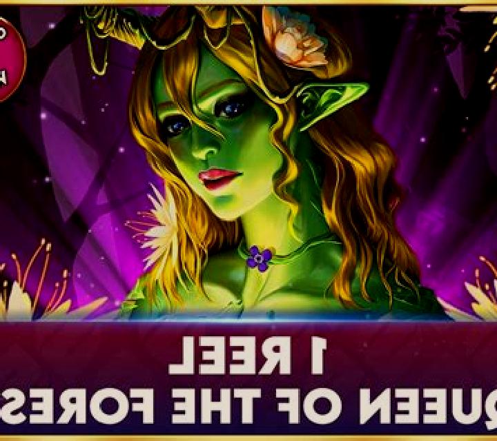 Estrella Cortegada escort